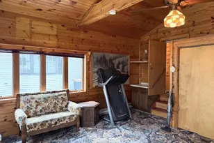 13120 Co Rd T, Doty, WI 54491 - Photo 31