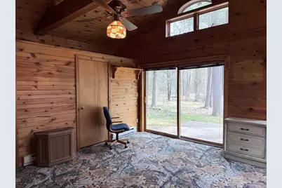 13120 County Road T, Doty, WI 54491 - Photo 29
