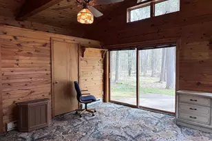 13120 Co Rd T, Doty, WI 54491 - Photo 29
