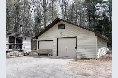 13120 County Road T, Doty, WI 54491 - Photo 3