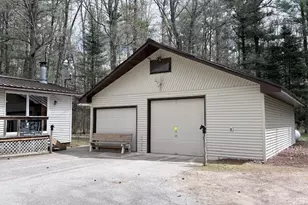 13120 Co Rd T, Doty, WI 54491 - Photo 3