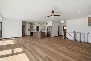 264 Kerrigan Dr, Wrightstown, WI 54180 - Photo 7