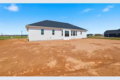 264 Kerrigan Drive, Wrightstown, WI 54180 - Photo 37