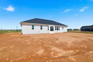 264 Kerrigan Dr, Wrightstown, WI 54180 - Photo 37