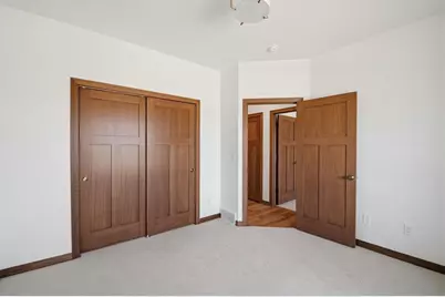 264 Kerrigan Drive, Wrightstown, WI 54180 - Photo 25