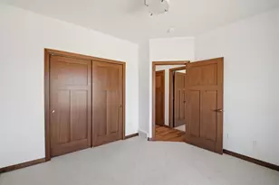 264 Kerrigan Dr, Wrightstown, WI 54180 - Photo 25