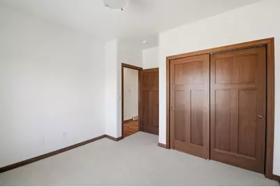 264 Kerrigan Drive, Wrightstown, WI 54180 - Photo 27