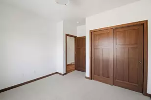 264 Kerrigan Dr, Wrightstown, WI 54180 - Photo 27
