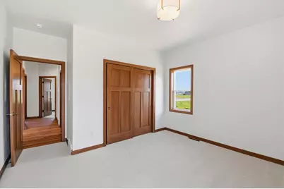 264 Kerrigan Drive, Wrightstown, WI 54180 - Photo 23