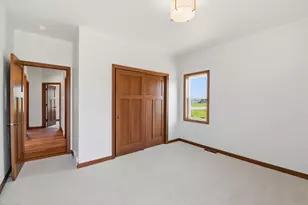 264 Kerrigan Dr, Wrightstown, WI 54180 - Photo 23