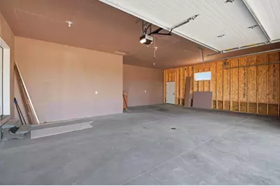 264 Kerrigan Drive, Wrightstown, WI 54180 - Photo 35
