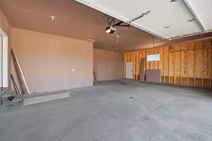 264 Kerrigan Dr, Wrightstown, WI 54180 - Photo 35