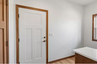 264 Kerrigan Drive, Wrightstown, WI 54180 - Photo 31