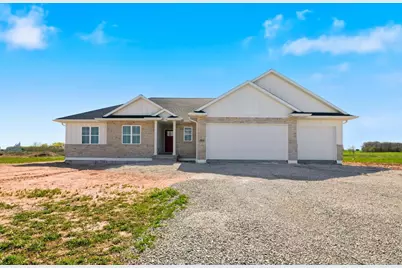 264 Kerrigan Drive, Wrightstown, WI 54180 - Photo 1