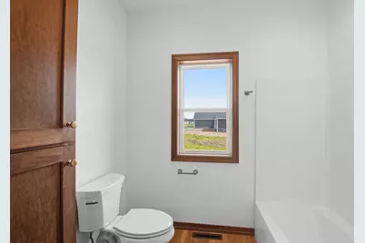 264 Kerrigan Drive, Wrightstown, WI 54180 - Photo 29