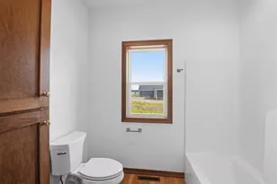 264 Kerrigan Dr, Wrightstown, WI 54180 - Photo 29