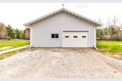 N2157 Hale Road, Peshtigo, WI 54157 - Photo 59