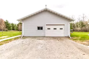 N2157 Hale Rd, Peshtigo, WI 54157 - Photo 59