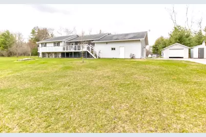 N2157 Hale Road, Peshtigo, WI 54157 - Photo 51