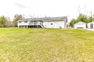 N2157 Hale Rd, Peshtigo, WI 54157 - Photo 51