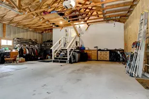N2157 Hale Rd, Peshtigo, WI 54157 - Photo 47