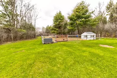 N2157 Hale Road, Peshtigo, WI 54157 - Photo 55