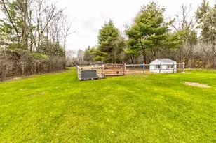 N2157 Hale Rd, Peshtigo, WI 54157 - Photo 55