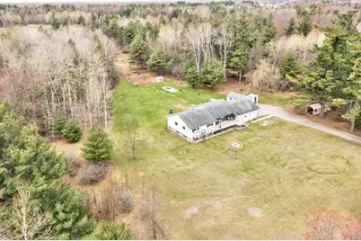 N2157 Hale Road, Peshtigo, WI 54157 - Photo 65