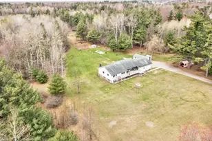 N2157 Hale Rd, Peshtigo, WI 54157 - Photo 65
