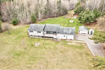 N2157 Hale Road, Peshtigo, WI 54157 - Photo 63