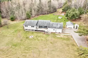 N2157 Hale Rd, Peshtigo, WI 54157 - Photo 63