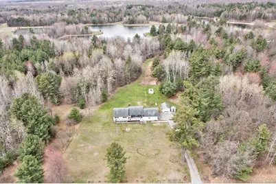 N2157 Hale Road, Peshtigo, WI 54157 - Photo 67