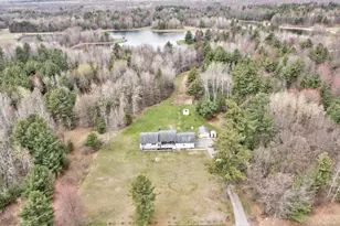 N2157 Hale Rd, Peshtigo, WI 54157 - Photo 67