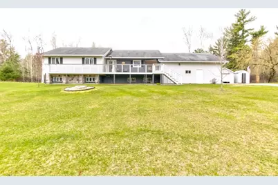 N2157 Hale Road, Peshtigo, WI 54157 - Photo 1
