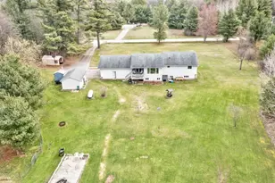 N2157 Hale Rd, Peshtigo, WI 54157 - Photo 69