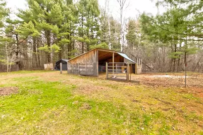 N2157 Hale Road, Peshtigo, WI 54157 - Photo 57