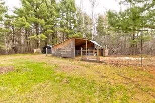 N2157 Hale Rd, Peshtigo, WI 54157 - Photo 57