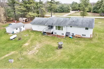 N2157 Hale Road, Peshtigo, WI 54157 - Photo 71