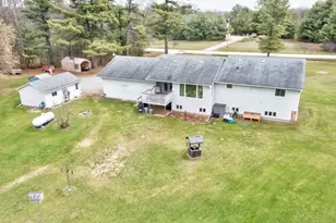 N2157 Hale Rd, Peshtigo, WI 54157 - Photo 71