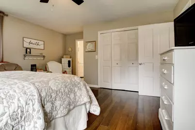 N2157 Hale Road, Peshtigo, WI 54157 - Photo 23