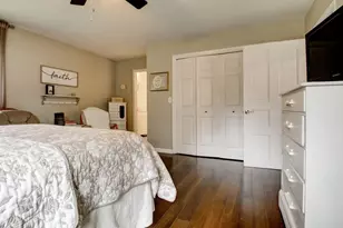 N2157 Hale Rd, Peshtigo, WI 54157 - Photo 23