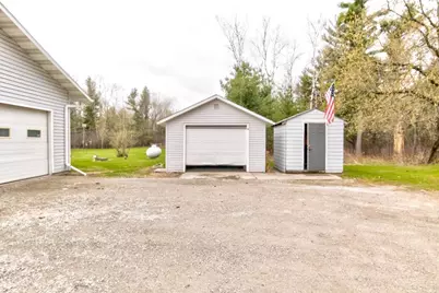 N2157 Hale Road, Peshtigo, WI 54157 - Photo 49