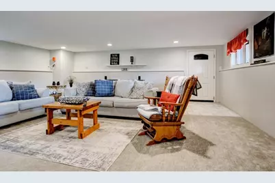 N2157 Hale Road, Peshtigo, WI 54157 - Photo 29