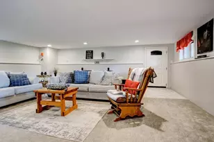 N2157 Hale Rd, Peshtigo, WI 54157 - Photo 29
