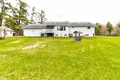 N2157 Hale Road, Peshtigo, WI 54157 - Photo 53