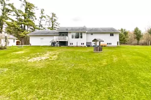 N2157 Hale Rd, Peshtigo, WI 54157 - Photo 53