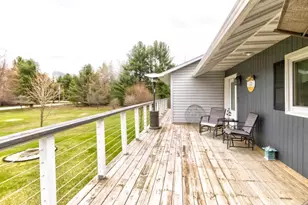 N2157 Hale Rd, Peshtigo, WI 54157 - Photo 61