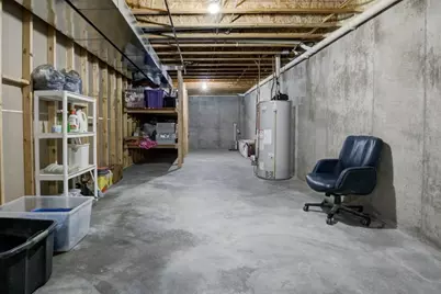 150 Kenyon, Pound, WI 54161 - Photo 41