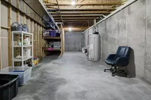 150 Kenyon, Pound, WI 54161 - Photo 41