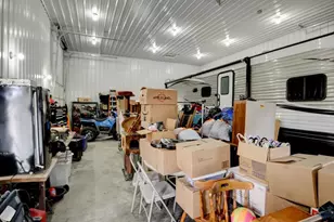 150 Kenyon, Pound, WI 54161 - Photo 59